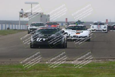 media/Jan-18-2026-CalClub SCCA (Sun) [[8bc6468723]]/Group 5 Race/Turn 1/